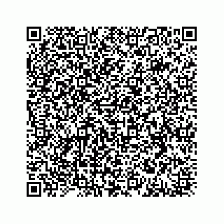 vCard 78314450008