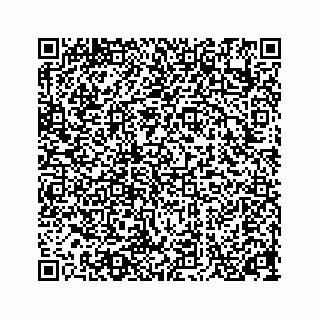 vCard 78314450009