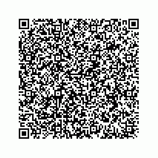 vCard 78314450010