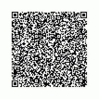 vCard 78314450011