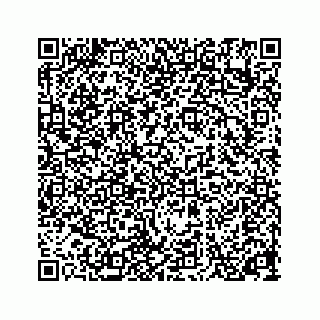 vCard 78314450012