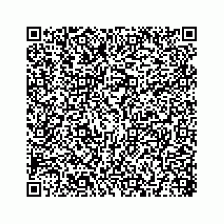 vCard 78314450013