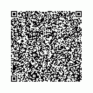 vCard 78314450014