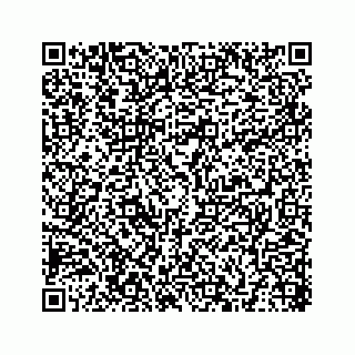 vCard 78314450015