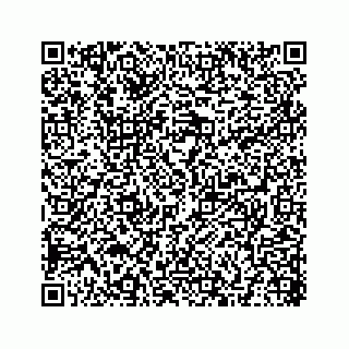 vCard 78314450016