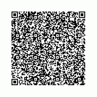 vCard 78314450018