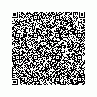 vCard 78314450019