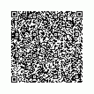 vCard 78314450020