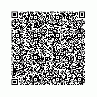 vCard 78314450021