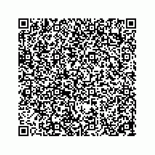 vCard 78314450022