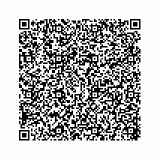 vCard 78314450023
