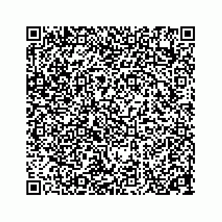 vCard 78314450024
