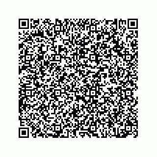vCard 78314450025