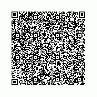 vCard 78314450026