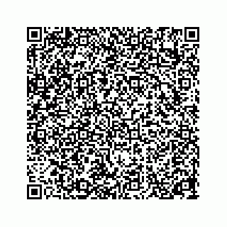 vCard 78314450027