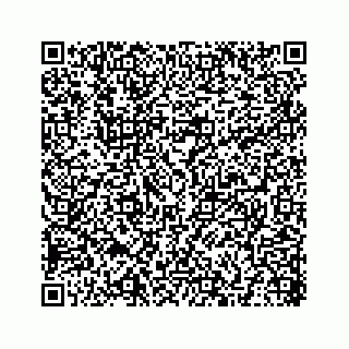 vCard 78314450028