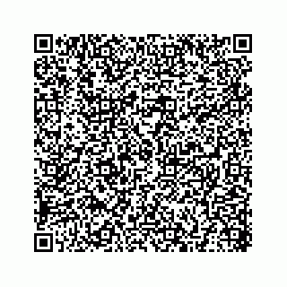 vCard 78314450029
