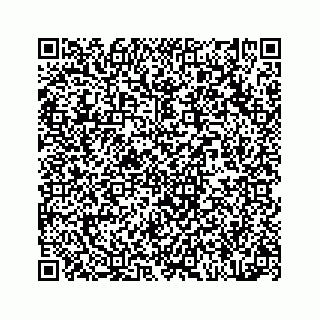 vCard 78314450030