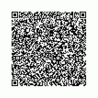 vCard 78314450031