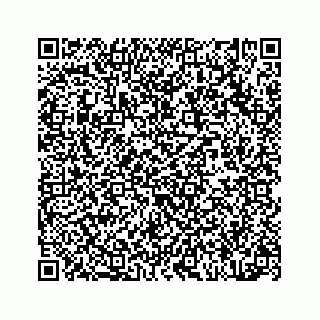 vCard 78314450032