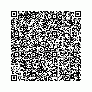 vCard 78314450033