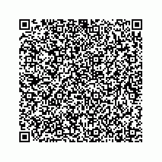 vCard 78314450034