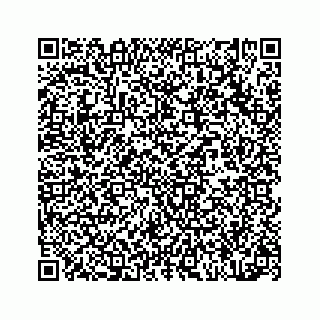 vCard 78314450035