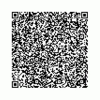 vCard 78314450036