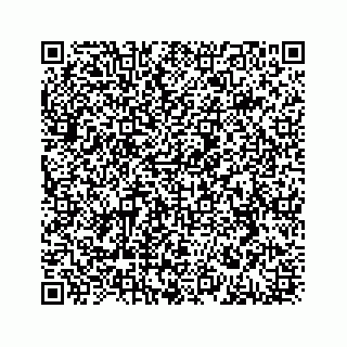 vCard 78314450037