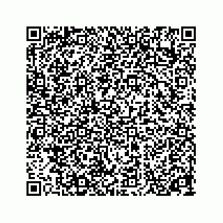 vCard 78314450040