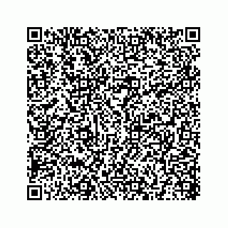 vCard 78314450041