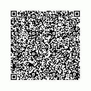 vCard 78314450042
