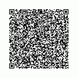 vCard 78314450044