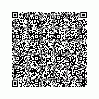 vCard 78314450045