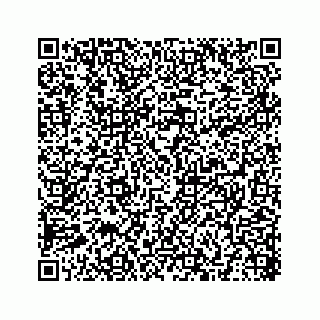 vCard 78314450046
