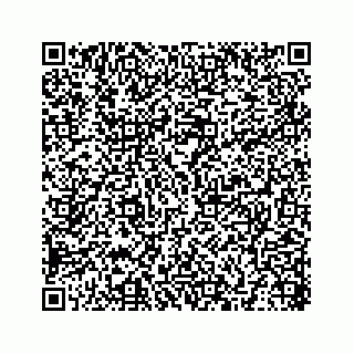 vCard 78314450047