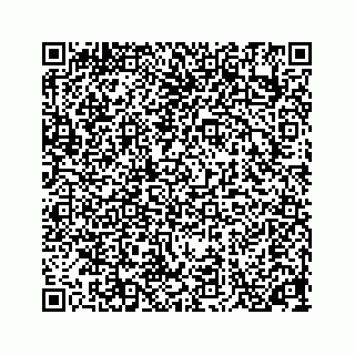 vCard 78314450048