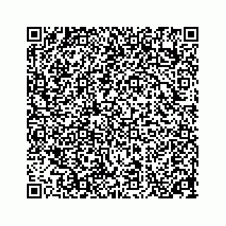 vCard 78314450049