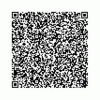 vCard 78314450050