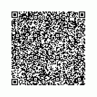 vCard 78314450051