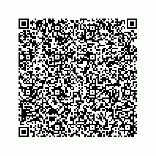 vCard 78314450052
