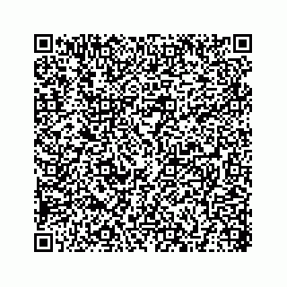 vCard 78314450053