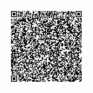 vCard 78314450054