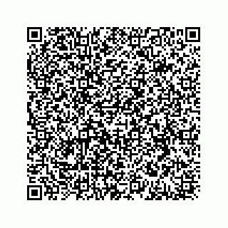 vCard 78314450055