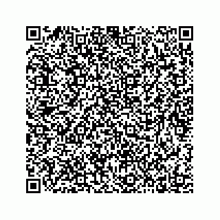 vCard 78314450056