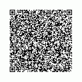 vCard 78314450057