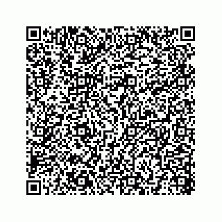 vCard 78314450058