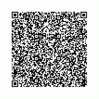vCard 78314450059
