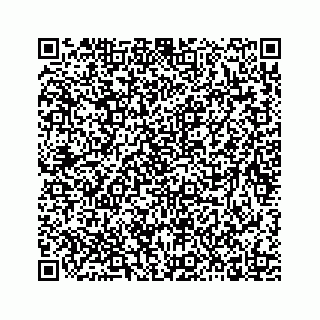 vCard 78314450060