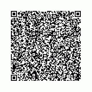 vCard 78314450061